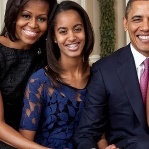 Anthropologie Weaston Wear Unconditional Osier